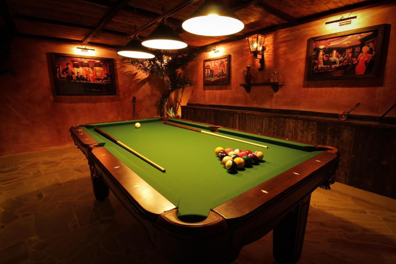 Hotel Zum Fliegerwirt Mengen Ngoại thất bức ảnh